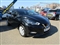 Nissan Micra Image 1