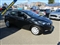 Nissan Micra Image 3