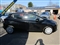 Nissan Micra Image 4