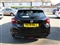 Nissan Micra Image 7