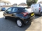 Nissan Micra Image 9