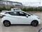 Nissan Micra Image 10