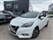 Nissan Micra Image 1