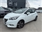 Nissan Micra Image 2