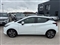 Nissan Micra Image 3