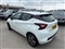 Nissan Micra Image 4