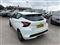Nissan Micra Image 5