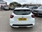 Nissan Micra Image 6