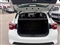 Nissan Micra Image 7