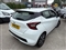 Nissan Micra Image 8