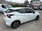 Nissan Micra Image 9