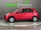 Nissan Micra Image 10