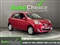 Nissan Micra Image 1