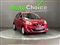 Nissan Micra Image 5