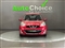 Nissan Micra Image 6