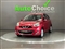 Nissan Micra Image 7