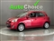 Nissan Micra Image 9
