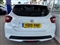 Nissan Micra Image 10
