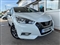 Nissan Micra Image 2