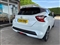 Nissan Micra Image 4