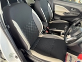 Nissan Micra Image 5