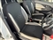 Nissan Micra Image 5