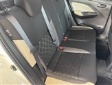 Nissan Micra Image 6