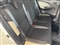 Nissan Micra Image 6