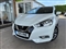 Nissan Micra Image 7