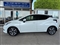 Nissan Micra Image 8