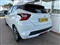 Nissan Micra Image 9