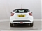 Nissan Micra Image 10