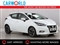 Nissan Micra Image 1
