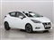 Nissan Micra Image 3