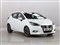 Nissan Micra Image 5