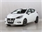 Nissan Micra Image 6
