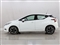 Nissan Micra Image 7