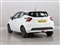 Nissan Micra Image 9