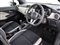 Nissan Micra Image 10