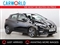 Nissan Micra Image 1