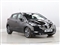 Nissan Micra Image 2