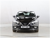 Nissan Micra Image 3