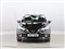 Nissan Micra Image 3