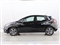 Nissan Micra Image 6