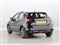 Nissan Micra Image 7