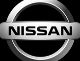 Used Nissan Micra