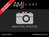 Used Nissan Micra