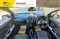 Nissan Micra Image 10