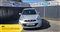 Nissan Micra Image 2