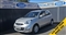 Nissan Micra Image 3